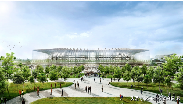 因扎吉：我們做得很好，但這必須激勵我們取得更多的成就