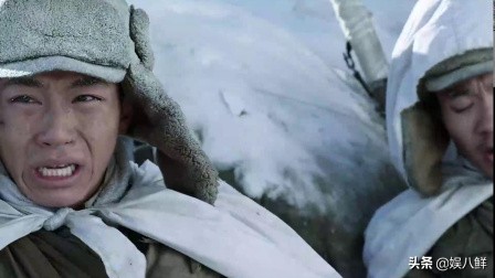 狙擊手：五大出乎意料，看完目瞪口呆