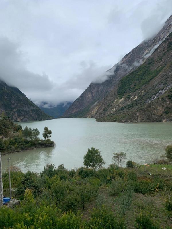 退休了,走出去,祖國的大好河山瀏覽一下享受風和自由 退休了,走出去,祖國的大好河山瀏覽一下享受風和自由