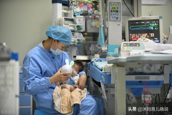 先心病兒童成長記錄:手術過後,陽光灑在我們身上,有健康真好 先心病兒童成長記錄:手術過後,陽光灑在我們身上,有健康真好