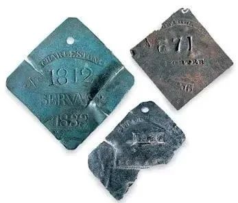 2021年的世界考古圈出了什麼大事件？