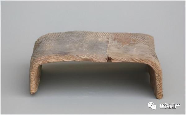 十大考古發現 | 商鞅變法的改革之都：秦漢櫟陽城遺址漸露真容