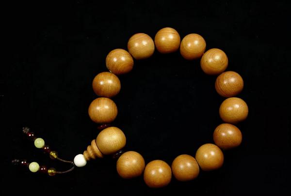 用手套，永遠盤不出來包漿