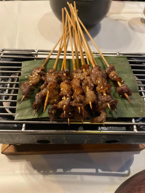 0871:彩雲之南，京師之東