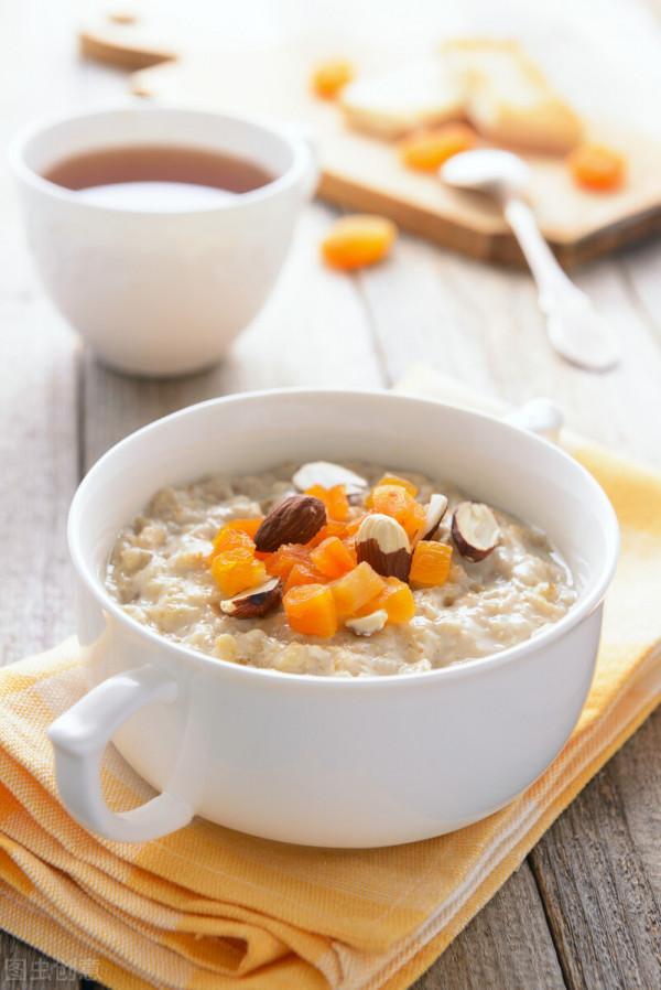 喝粥就能養胃?調理胃腸疾病要因人而異 喝粥就能養胃?調理胃腸疾病要因人而異