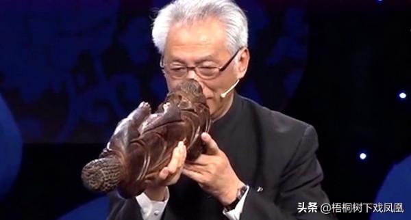 三個山西人用醬油做假古董騙人,謊稱從墓裡挖出,懂行的連連被騙 三個山西人用醬油做假古董騙人,謊稱從墓裡挖出,懂行的連連被騙