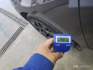 運動SUV也可以很舒適 運動SUV也可以很舒適