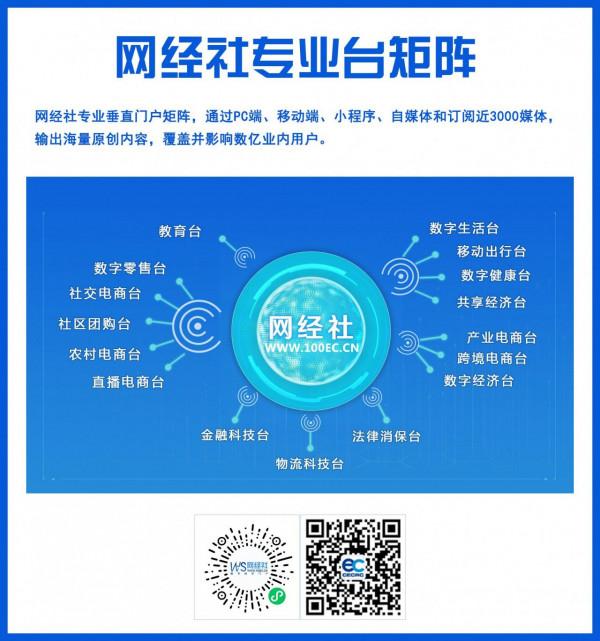 萬億市場前景 騰訊 阿里 京東 位元組等加碼 網經社數字健康臺上線