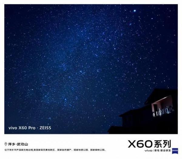 江西網紅打卡根據地，你知道嗎？