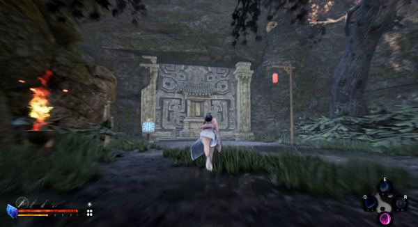 Steam年底將售的國產單機!極致玩法+低廉畫質,高玩必備? Steam年底將售的國產單機!極致玩法+低廉畫質,高玩必備?