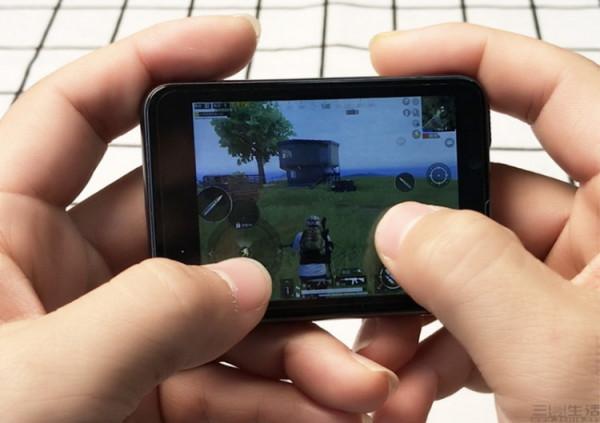 如何將低配機成功賣出高價？小廠自有訣竅