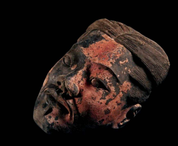 第一位發現兵馬俑的人:獲1角3分獎勵,為何被村民嫌棄了20多年? 第一位發現兵馬俑的人:獲1角3分獎勵,為何被村民嫌棄了20多年?