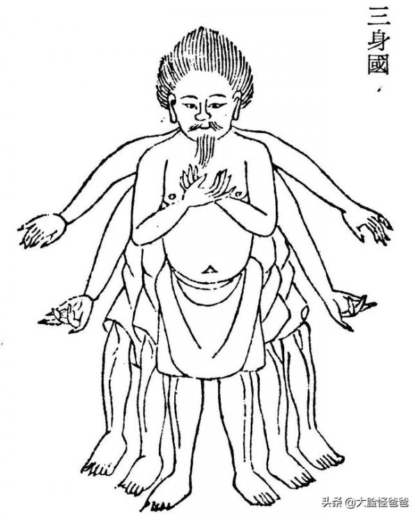 神秘消失的上古大神帝夋,很多人都不知道他!上古神話那些事-95 神秘消失的上古大神帝夋,很多人都不知道他!上古神話那些事-95