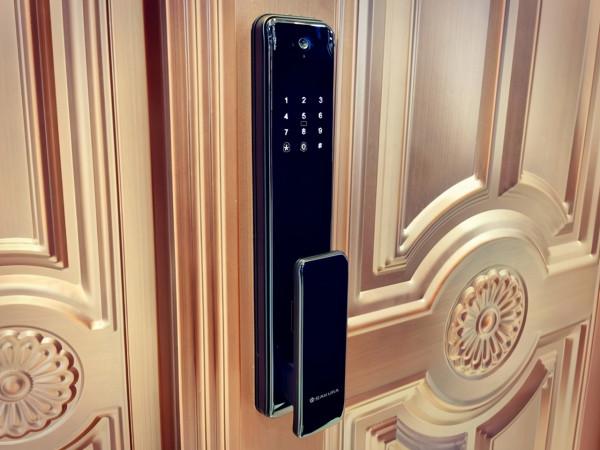 分享我最明智的“家居決定”,房子住了2年,每天干乾淨淨 分享我最明智的“家居決定”,房子住了2年,每天干乾淨淨