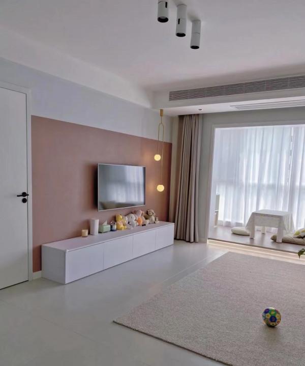 90後寶媽堅持“斷舍離”,家有熊孩子也能非常的乾淨整潔 90後寶媽堅持“斷舍離”,家有熊孩子也能非常的乾淨整潔