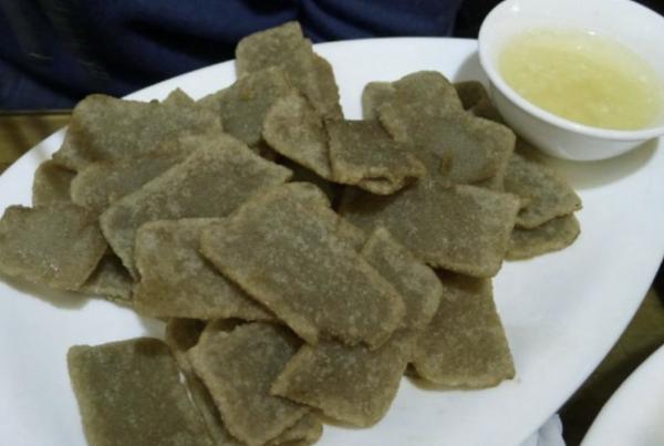 30種北京特色小吃你都吃過嗎？