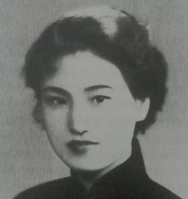 徐玉蘭、王文娟搭檔時發生過哪些“趣聞軼事”? 徐玉蘭、王文娟搭檔時發生過哪些“趣聞軼事”?