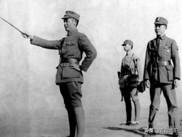 為何說“廣西狼兵雄於天下”？看看他們是如何打服日本的就知道了