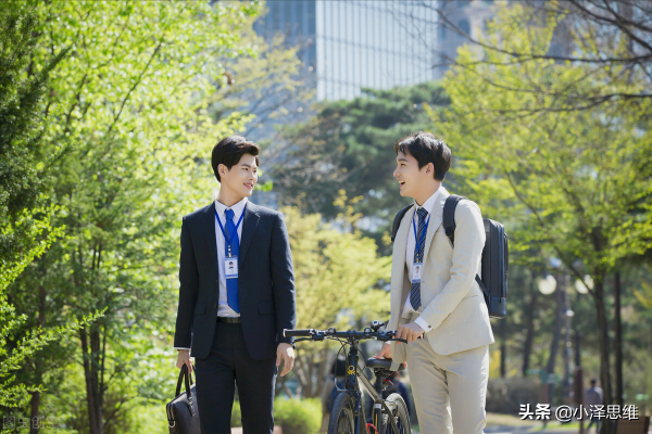 處理人際關係的技巧，聰明的人是怎麼處理人際關係的