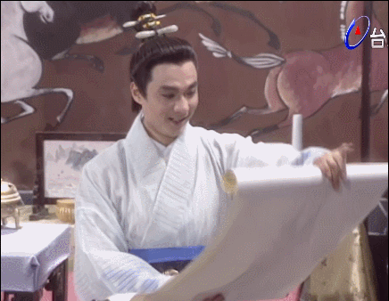 《唐太宗李世民》27年，男主容貌大變，女主成階下囚，女二仍貌美