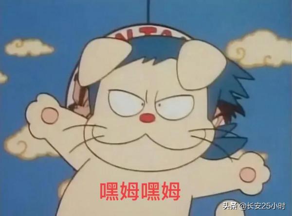 哪一部動畫片讓你童年印象深刻？