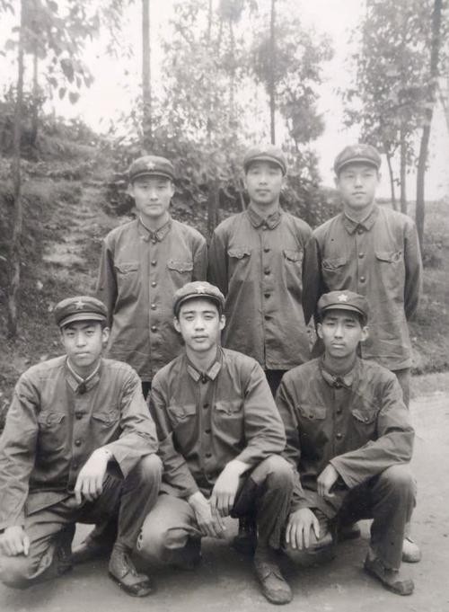 1992年福建兩個農民,盜取軍事機密檔案賣給臺灣,被捕後下場如何 1992年福建兩個農民,盜取軍事機密檔案賣給臺灣,被捕後下場如何