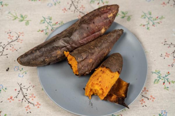 不用火，完成一桌年輕人的年夜飯！東芝VD5000測評