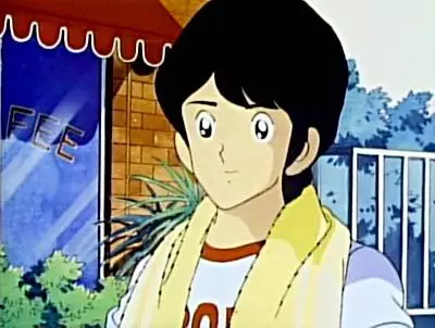 讀者票選漫畫中最具衝擊性的劇情Top10 讀者票選漫畫中最具衝擊性的劇情Top10