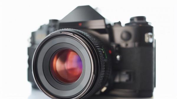 美國“不要”的科學家紮根中國，帶來頂級技術，最終移居中國創業