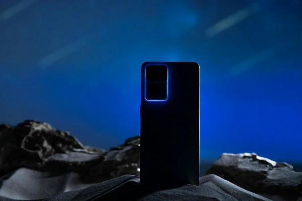 雙12手機全推薦,每個品牌都說一遍 雙12手機全推薦,每個品牌都說一遍