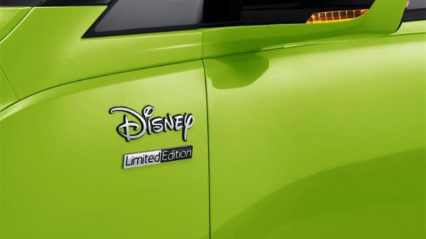 五菱推出NanoEV限定款，續航305公里，各方面比宏光MINIEV還強