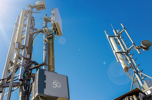 華龍一號建成有什麼意義?電能領域,或將構建國際交易新秩序 華龍一號建成有什麼意義?電能領域,或將構建國際交易新秩序