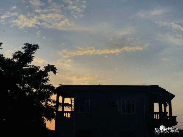 兩年前國慶回海南遊記（多圖）