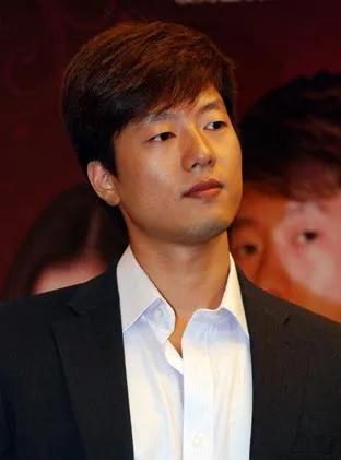 韓劇在世界混的風生水起，長得像韓國演員的中國明星有哪些？