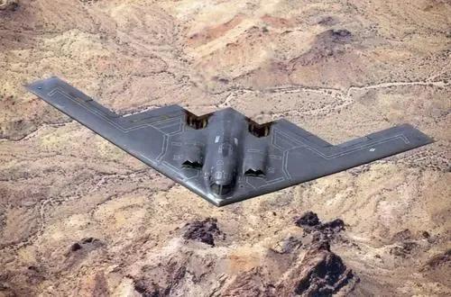 世界警察——美國空軍實力 世界警察——美國空軍實力