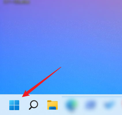 Win11系統怎麼設定滑鼠可滾動非活動視窗？win11設定可滾動視窗