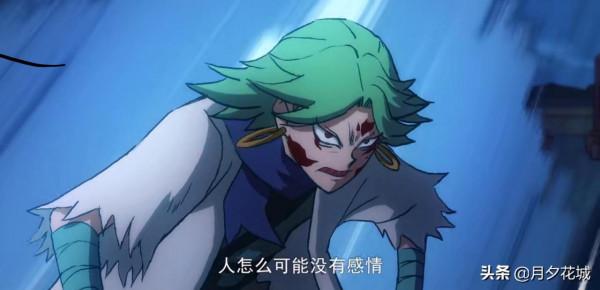 盤點《刺客伍六七》最讓人期待的3組CP，你最看好哪一對？