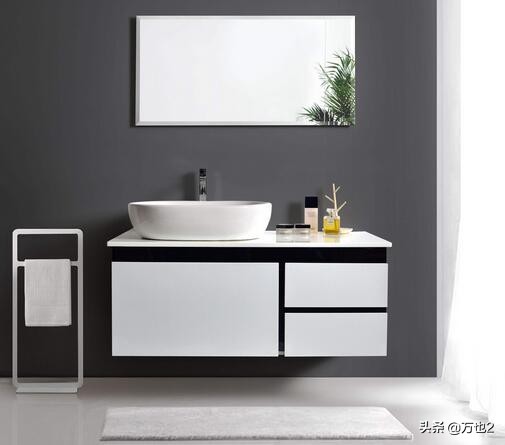 家庭裝修的二十一條血淚經驗 家庭裝修的二十一條血淚經驗