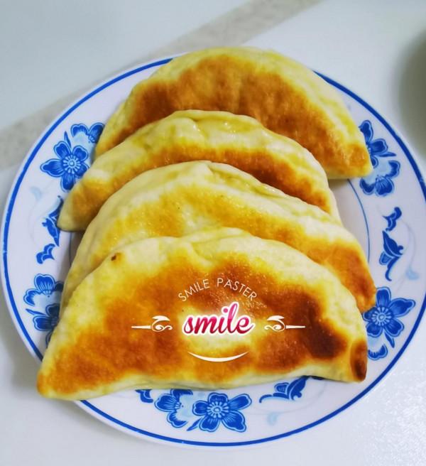 疫情期間，吃不到牛肉麵，咱在家自己來碗牛大