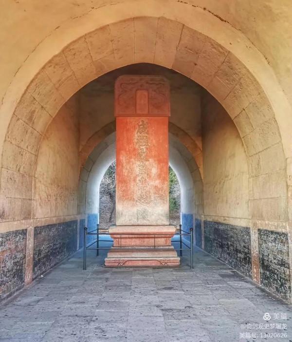 明成祖是暴君還是明帝? 明成祖是暴君還是明帝?