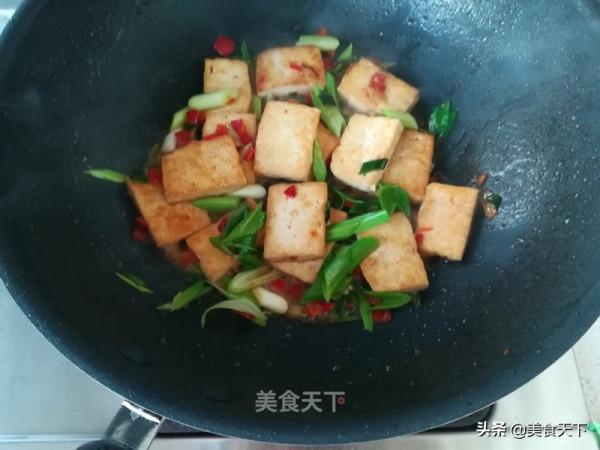 零失敗的神級下飯菜!除了剁椒,還有誰? 零失敗的神級下飯菜!除了剁椒,還有誰?