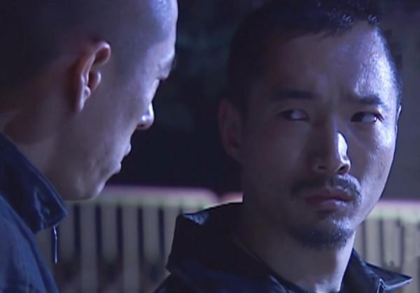 《征服》金寶：出場不多的他，隱藏四個顯著特質，是“完美小弟”