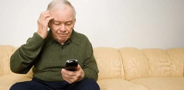 從今天起，上街請帶點現金吧…