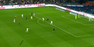 一夜10豪門出戰僅3勝！大巴黎2-0，皇馬爆冷，曼聯國米利物浦不勝