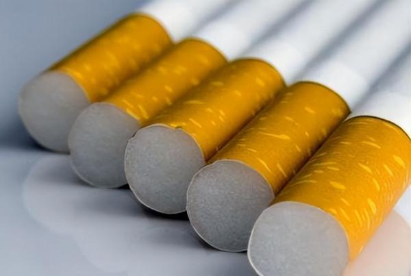 香菸政策迎來了大調整，覺得戒菸難的人趕快來了解一下