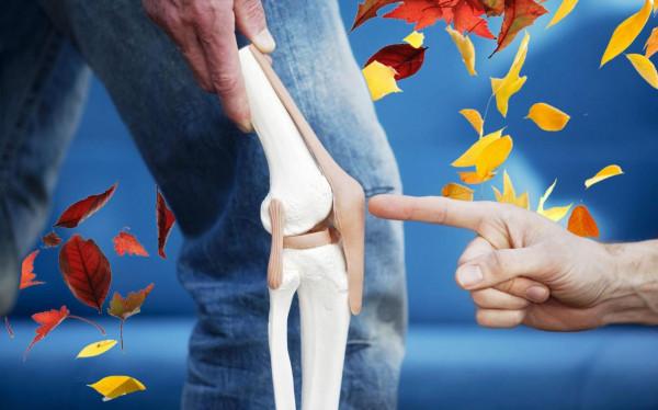 50歲是人生的一道分水嶺,50歲之後如果有5種表現,要引起重視 50歲是人生的一道分水嶺,50歲之後如果有5種表現,要引起重視