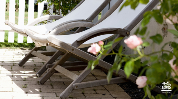 好的人生，慢慢“熬”