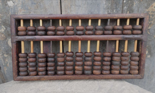 農村10種老物件,以前家家用,你還能叫出名字嗎?曾經的美好回憶 農村10種老物件,以前家家用,你還能叫出名字嗎?曾經的美好回憶