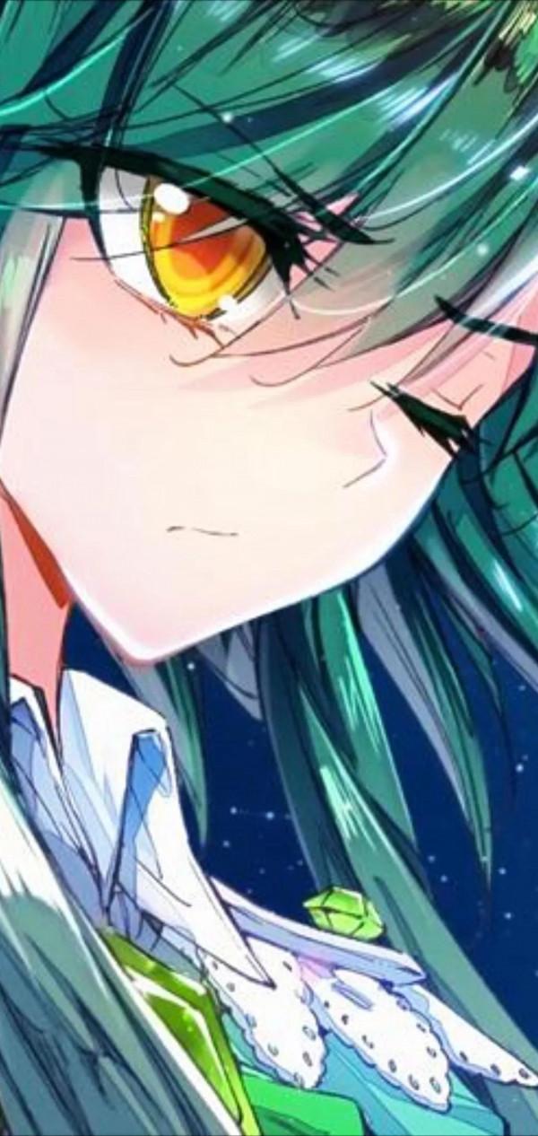 斗羅大陸1～4部