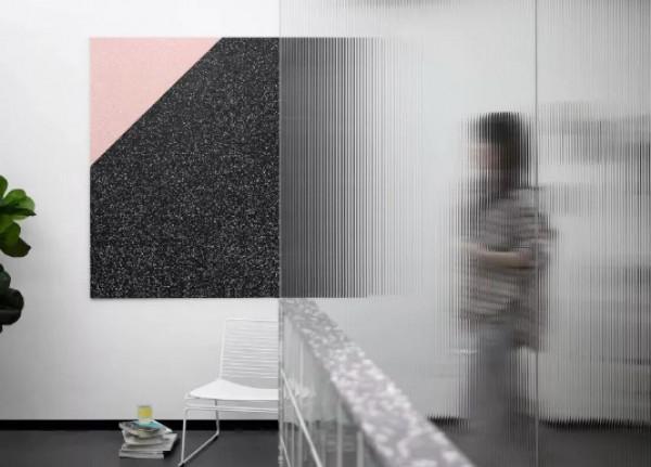 裝修不是砸錢就等於效果好，要懂得選材，看看頂級設計師的收藏